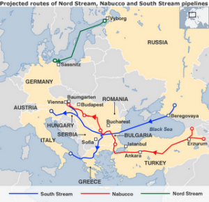 oil_pipelines_nabucco_nord_south_stream
