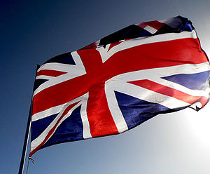 Flag_-_Great_Britain