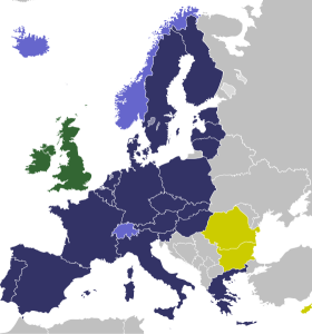Schengen_Area