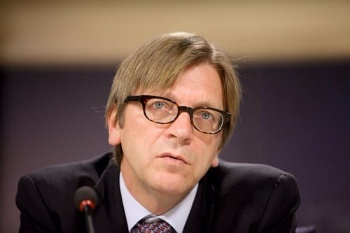 Guy-Verhofstadt