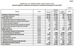 buget-alegeri-hg-25februarie2014