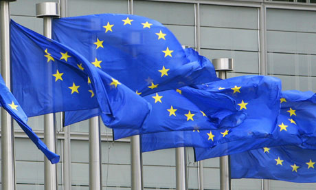 European-Union-flags-007