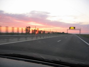 Autostrada_Soarelui (1)