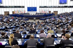 parlament european hemicycle_str