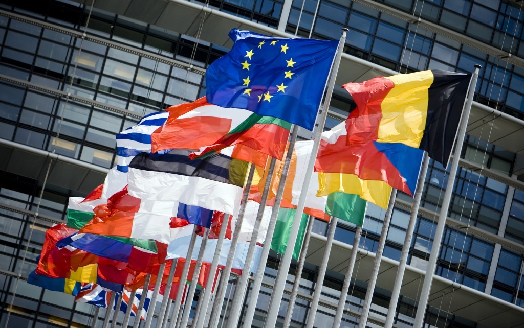 rp_eu-countries-flags1-1024x642.jpg