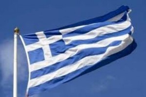 rp_greece-flag-300x201.jpg