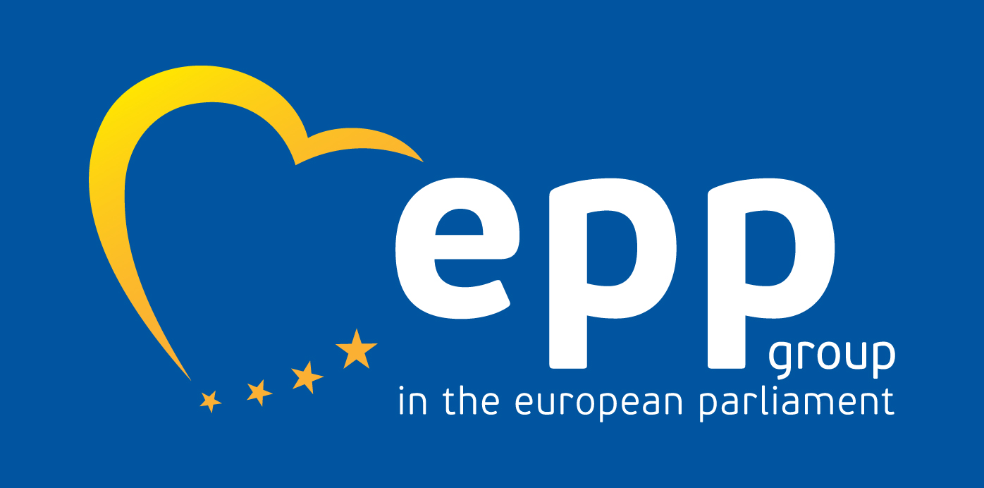 epp group logo