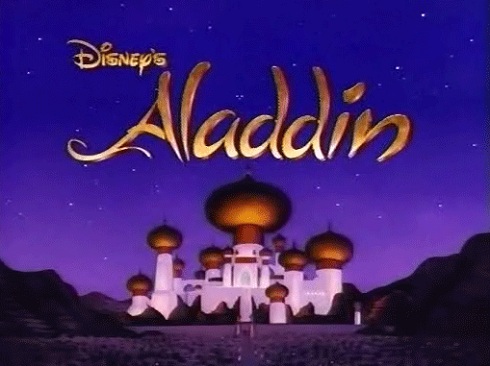 Disney_Aladdin_wikipedia