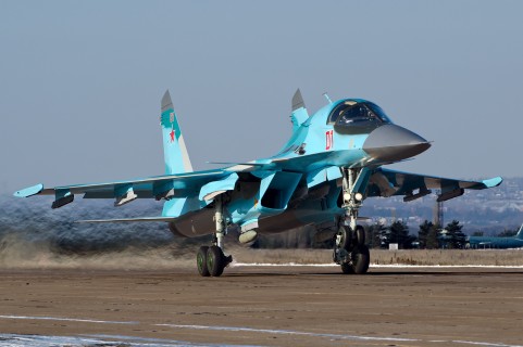 Russian_Air_Force_Sukhoi_Su-34_Beltyukov-1
