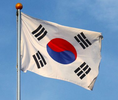 flag_of_south_korea-wikipedia