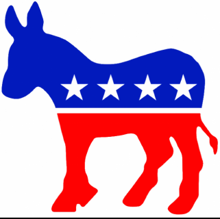 democratic-logo-donkey