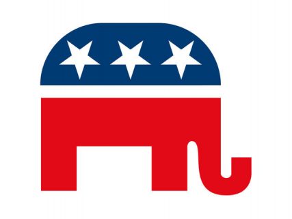 elefant-republican-caricatura
