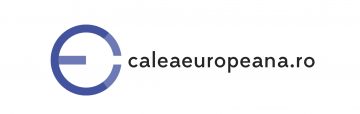 caleaeuropeana.ro