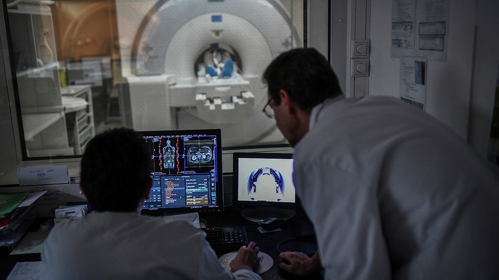 European Cancer Organisation solicită o strategie a UE pentru cercetare și inovare în oncologie, ca parte a agendei europene pentru competitivitate European Cancer Organisation solicită o strategie a UE pentru cercetare și inovare în oncologie, ca parte a agendei europene pentru competitivitate