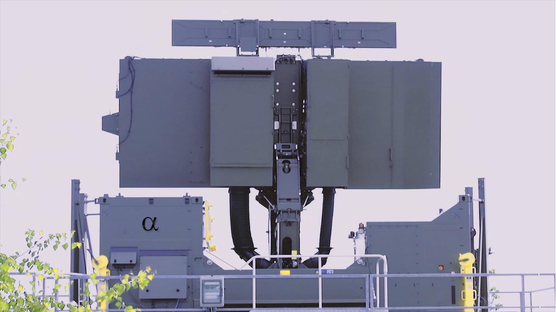 Bulgaria aprobă achiziția a șapte radare militare de la Thales, într-un proiect de până la 195 milioane euro finanțat prin SAFE Bulgaria aprobă achiziția a șapte radare militare de la Thales, într-un proiect de până la 195 milioane euro finanțat prin SAFE