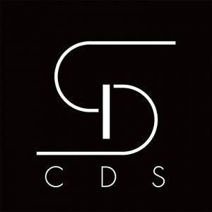 Concrete-Design-Solutions