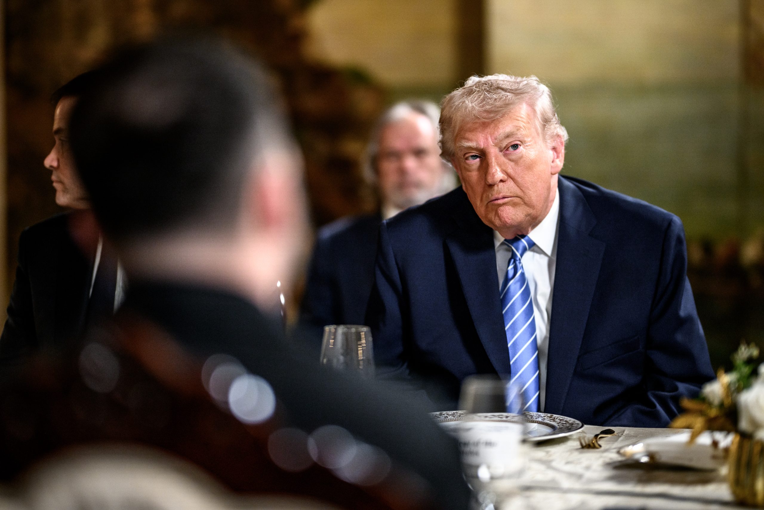 O nouă lovitură bipartizană pentru Trump: Camera Reprezentanților a votat o nouă tranșă de sprijin militar pentru Ucraina și sancțiuni contra Rusiei O nouă lovitură bipartizană pentru Trump: Camera Reprezentanților a votat o nouă tranșă de sprijin militar pentru Ucraina și sancțiuni contra Rusiei