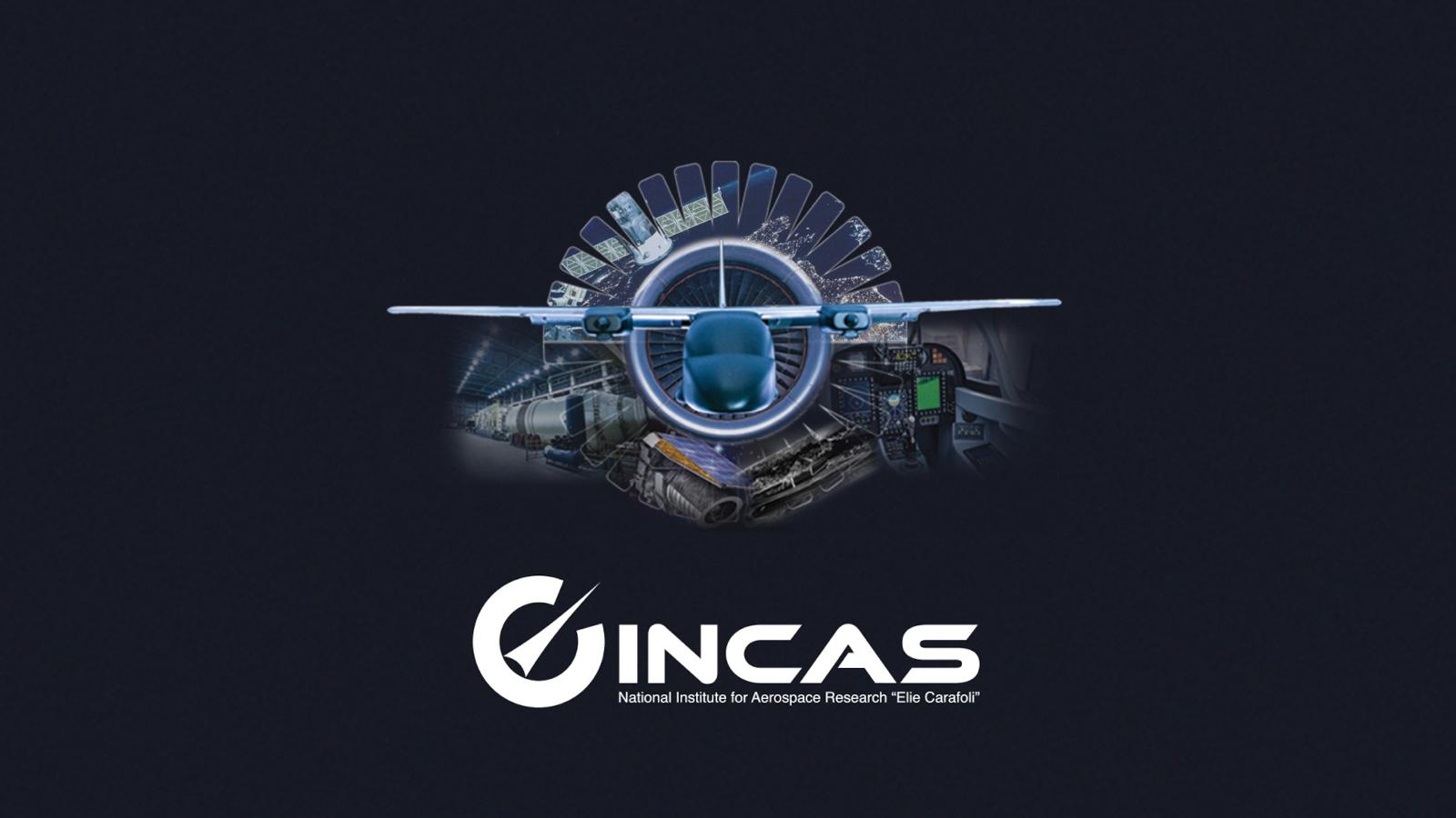 INCAS a încheiat cu succes proiectul desfășurat în acceleratorul NATO DIANA, consolidând prezența României în ecosistemul de inovare pentru apărare INCAS a încheiat cu succes proiectul desfășurat în acceleratorul NATO DIANA, consolidând prezența României în ecosistemul de inovare pentru apărare
