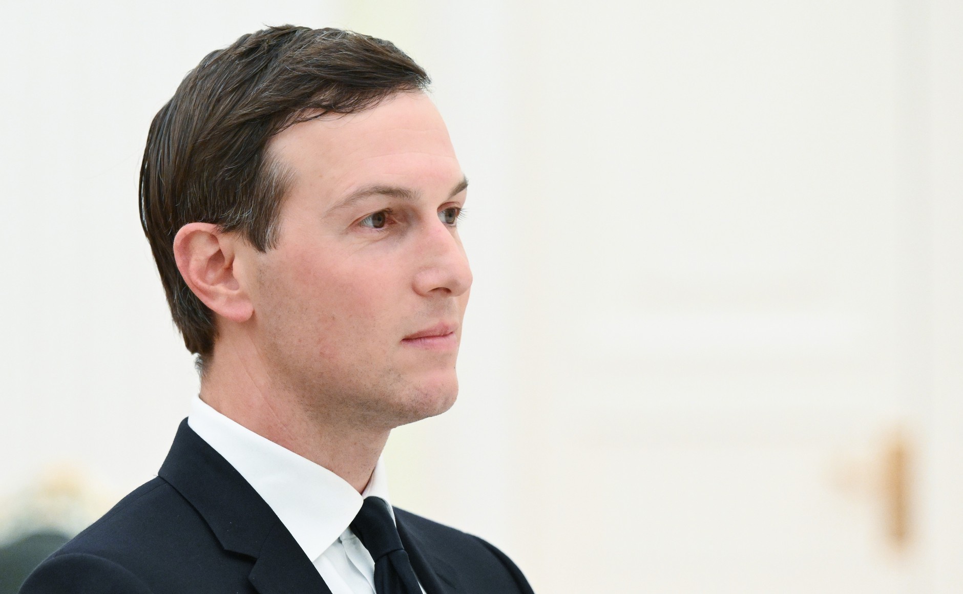 Planul lui Trump pentru Gaza: Emisarul Kushner încheie două zile de discuții cu Israel și Hamas, fără un progres Planul lui Trump pentru Gaza: Emisarul Kushner încheie două zile de discuții cu Israel și Hamas, fără un progres