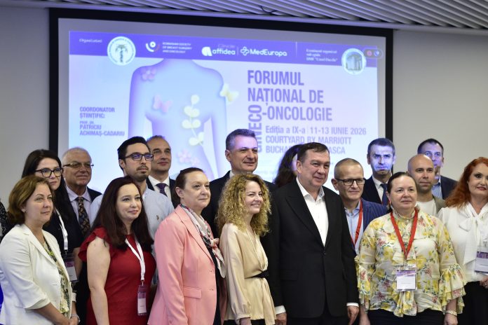 CNCC
