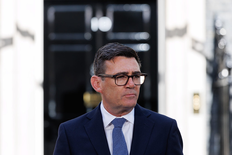 Noul prim-ministru al Marii Britanii promite „să apere interesul național” în fața lui Trump Noul prim-ministru al Marii Britanii promite „să apere interesul național” în fața lui Trump