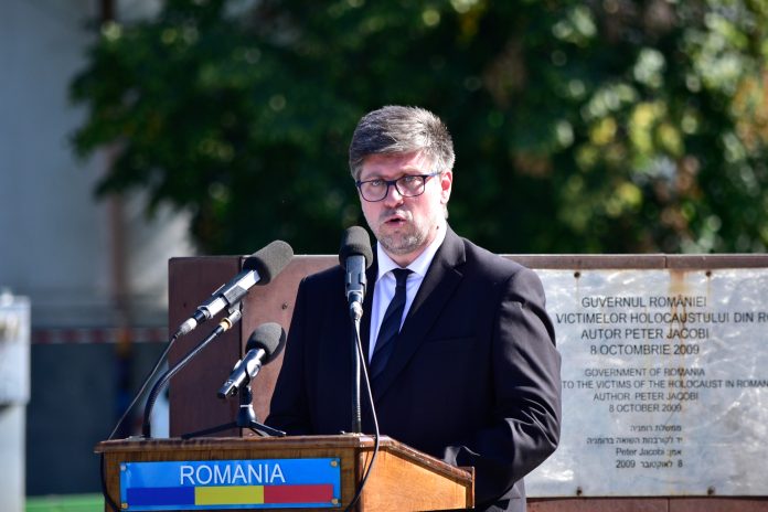 Dragoș Hotea