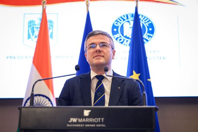 irineu darau medat