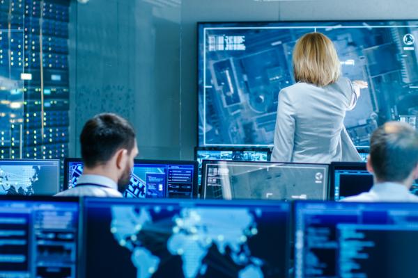IGPR: Aproape 500 de persoane, urmărite prin Sistemul Informatic Schengen, au fost depistate în România IGPR: Aproape 500 de persoane, urmărite prin Sistemul Informatic Schengen, au fost depistate în România