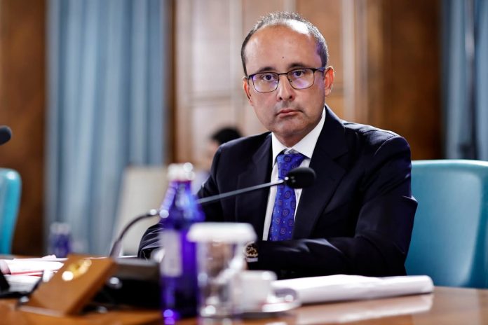 Cristian Busoi