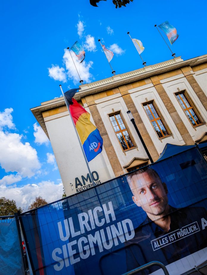 afd ulrich siegmund