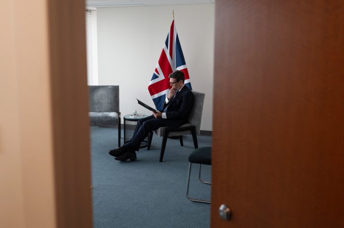 andy burnham