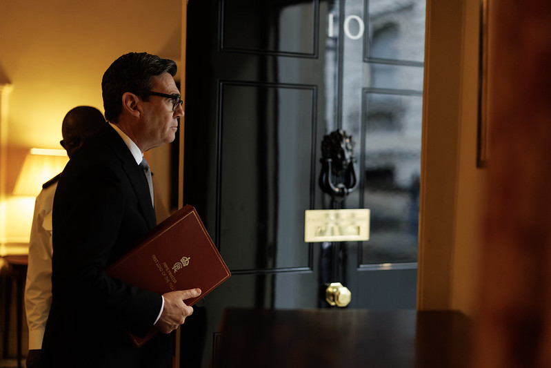Andy Burnham spune că „i-ar plăcea să vadă” Regatul Unit revenind în UE în timpul vieții sale, dar exclude posibilitatea ca acest lucru să aibă loc în actuala legislatură Andy Burnham spune că „i-ar plăcea să vadă” Regatul Unit revenind în UE în timpul vieții sale, dar exclude posibilitatea ca acest lucru să aibă loc în actuala legislatură