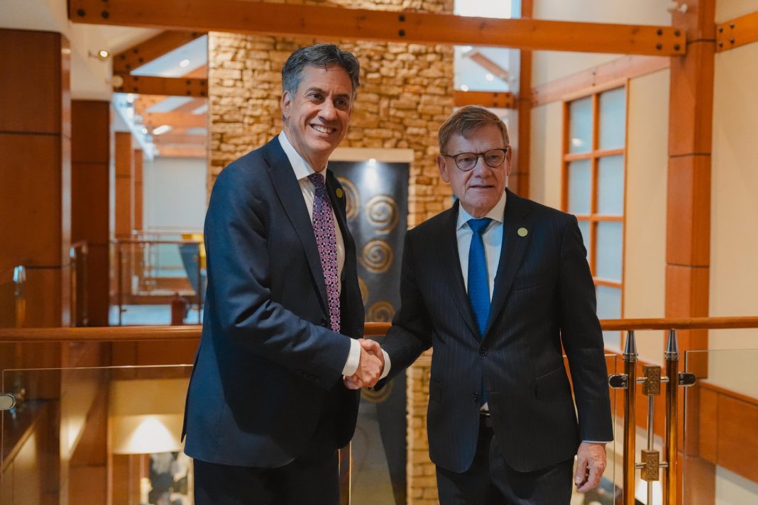 „Ușile UE sunt deschise pentru voi”, îi transmite ministrul german de Externe omologului britanic: „Cheia se află în mâinile voastre” „Ușile UE sunt deschise pentru voi”, îi transmite ministrul german de Externe omologului britanic: „Cheia se află în mâinile voastre”