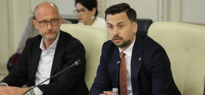 Mihai Ghigiu